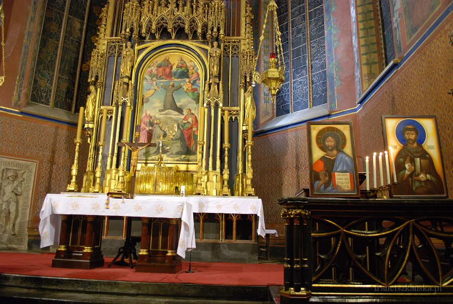 2011.11.18 - b. Salomea - Triduum_05.jpg